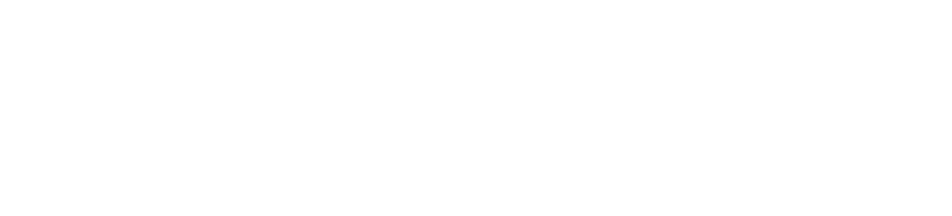 L'Anglicane