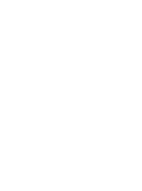 Diffusion culturelle de Lévis