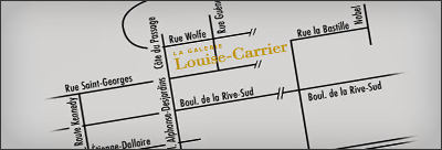 Cliquez ici pour voir la carte sur Google Maps.