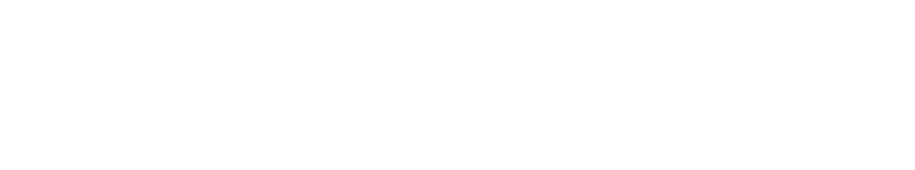 Expositions et activités en arts visuels